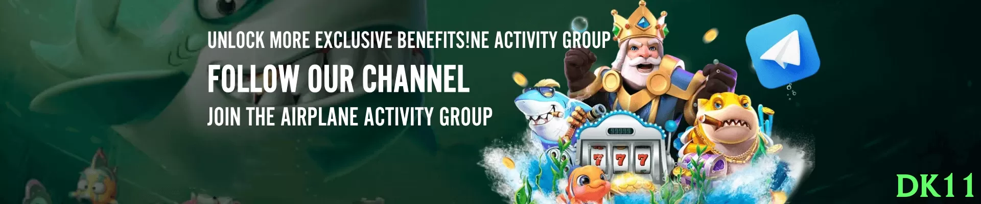 dk11 game app for Pakistan players - 3