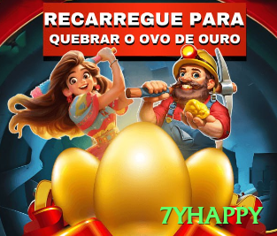 A Importância do Suporte nos Jogos Multiplayer Online - 7yhappy 🃏🔥 Squeeze play no poker: 3-bet após raise + call loose — isole o raiser fraco e roube potes grandes! 💪🤑