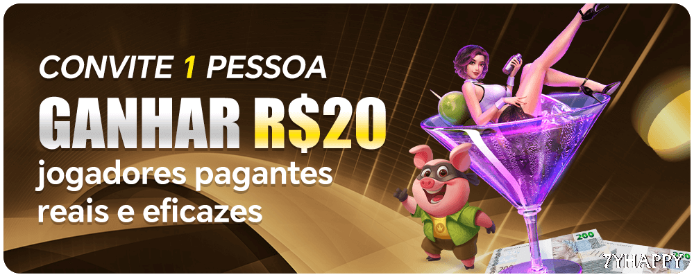 Apostas Móveis: A Revolução das Apostas no Fixebet - 7yhappy 🎰📱 Plinko App high risk com free drops: baixe o App, ganhe créditos iniciais e aposte máximo quando pinos mostram multipliers altos — 1000x+ em um drop perfeito direto no celular! 🪙🔥