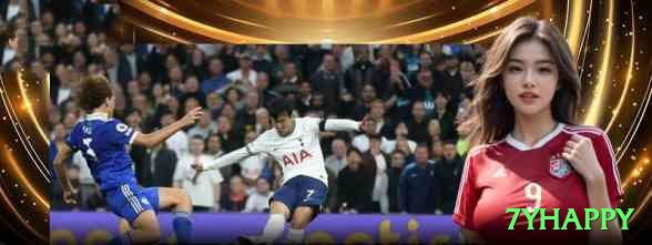 Entendendo a Categoria FAQ em Fixebet: Tudo o que Você Precisa Saber - 7yhappy ⚽🔥 Apostas ao vivo futebol Brasil: entre em over 1.5 HT se 0-0 aos 30min — value explode em jogos intensos! ⚽🤑