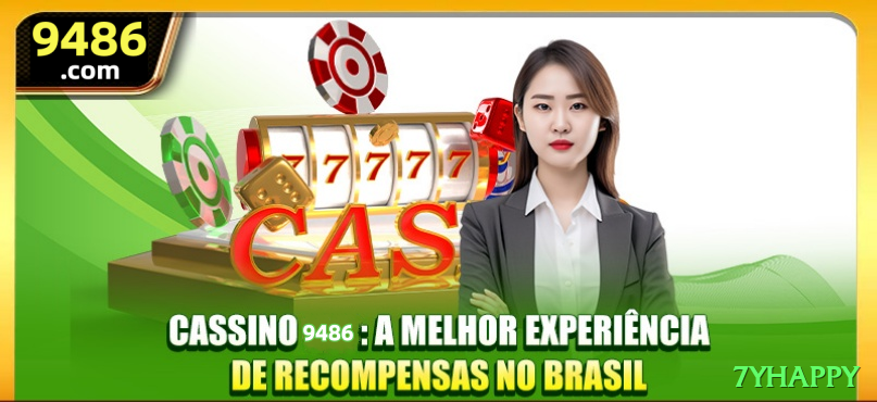 Avaliações de Jogos: Escolhendo a Melhor Experiência de Jogo - 7yhappy 🎰✨ Mines com estratégia 3-5 minas: cash out após 8-10 revelações — risco controlado com potencial 50x+ em um jogo bom! 💣🔥