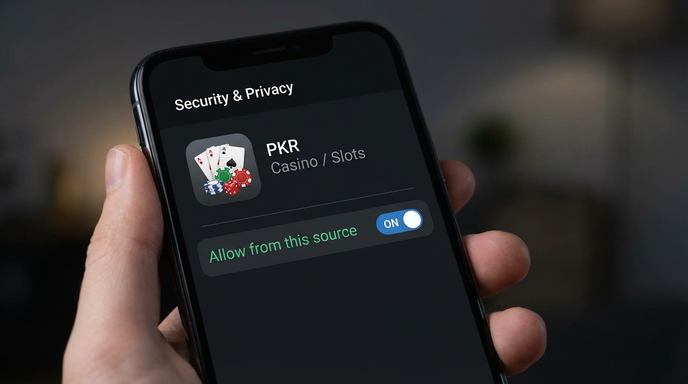Game list for dk11 apk section - 5