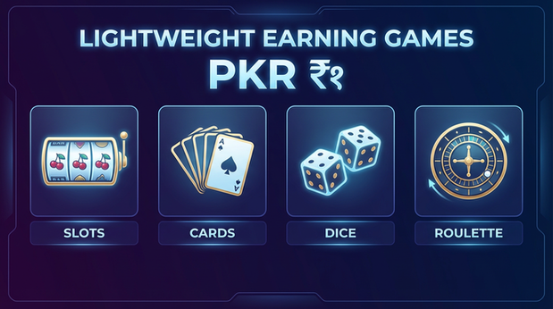 Payment and PKR controls in dk11 - 6