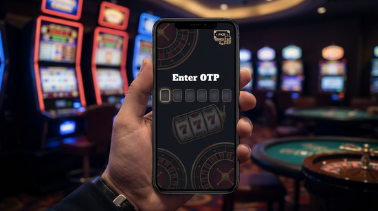 Game list for dk11 login section - 5