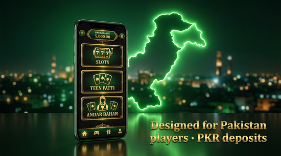 Main screen of dk11 pk page for PK players - 4
